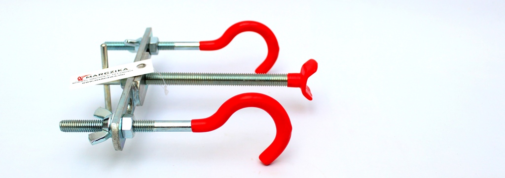 bonsai aghajlitok a bonsai alakitasahoz a bonsai aghajlitasahoz